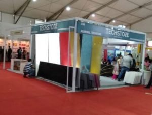 StoneMart – 2019 Jaipur, India