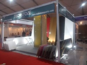 StoneMart – 2019 Jaipur, India