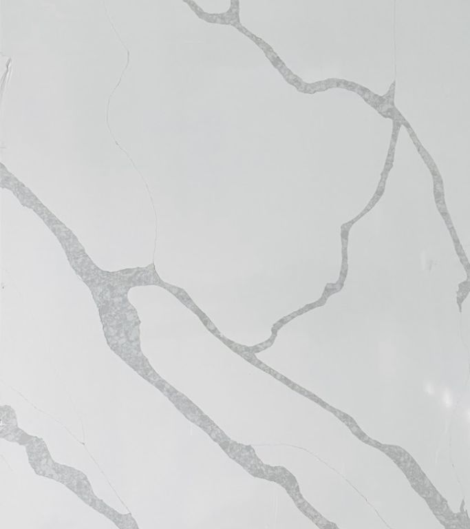 Calacatta Series Quartz