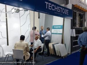 Stona – 2023 Bangalore, India