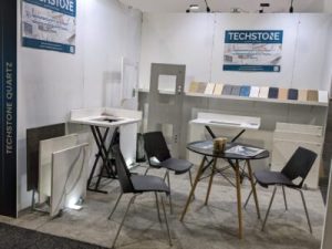 Coverings 2024 Atlanta, USA