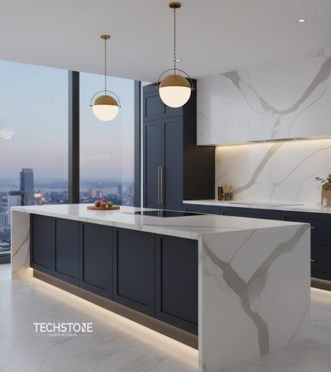 Manufacturing Excellence