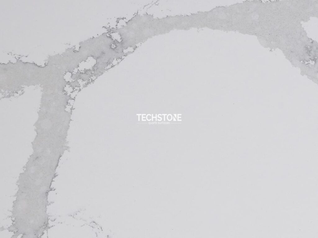 Calacatta Creme Quartz Stone