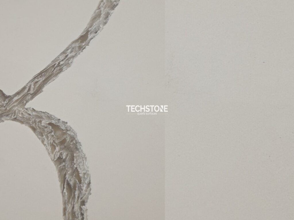 Calacatta Rustic Quartz Slabs