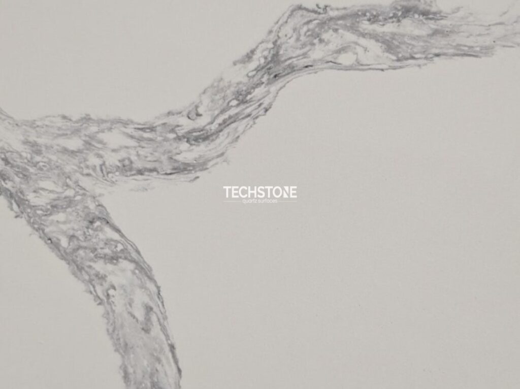 Calacatta Vivir Quartz Stone