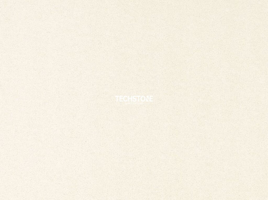 Classic Ivory Solid Quartz