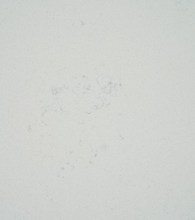 Bathroom Vanity Tops