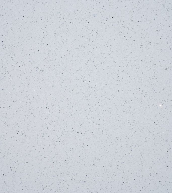 Kitchen Islands & Peninsulas