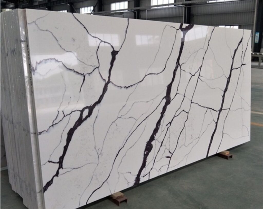 Trusted Quartz Exporter & Supplier for Africa and the USA