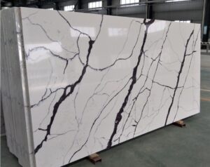 Trusted Quartz Exporter & Supplier for Africa and the USA