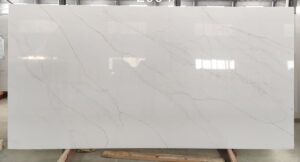 most popular quartz countertop colors