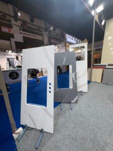 STONEMART- 2026 Jaipur, India