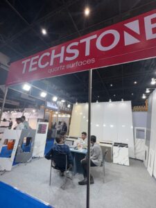 STONEMART- 2026 Jaipur, India