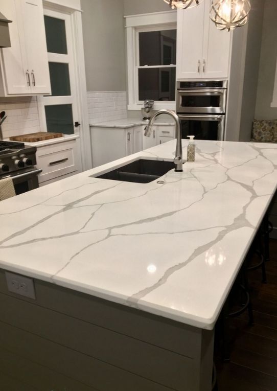 Factory Main Building