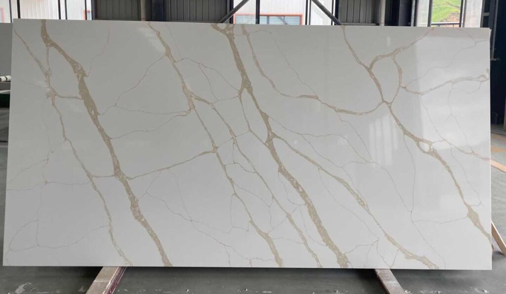 Best Quartz Countertops