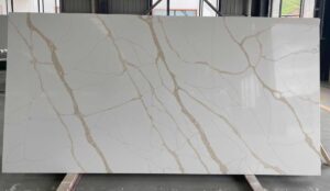 Best Quartz Countertops