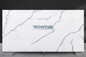 How to Install Quartz Countertops A Step-by-Step Guide