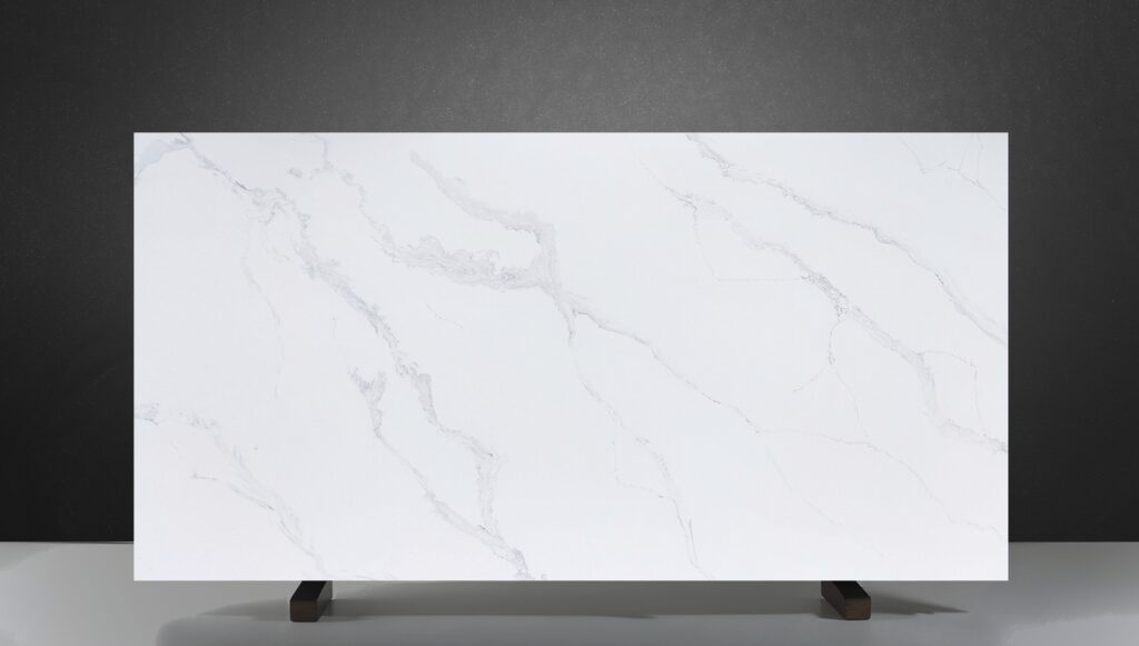 Quartz Slabs Manufacturer & Supplier in Kishangarh