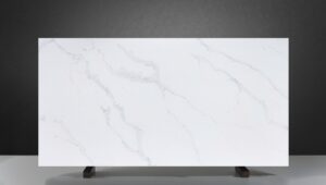 Quartz Slabs Manufacturer & Supplier in Kishangarh