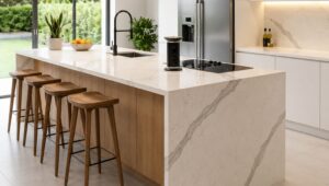 Best Quartz Countertop